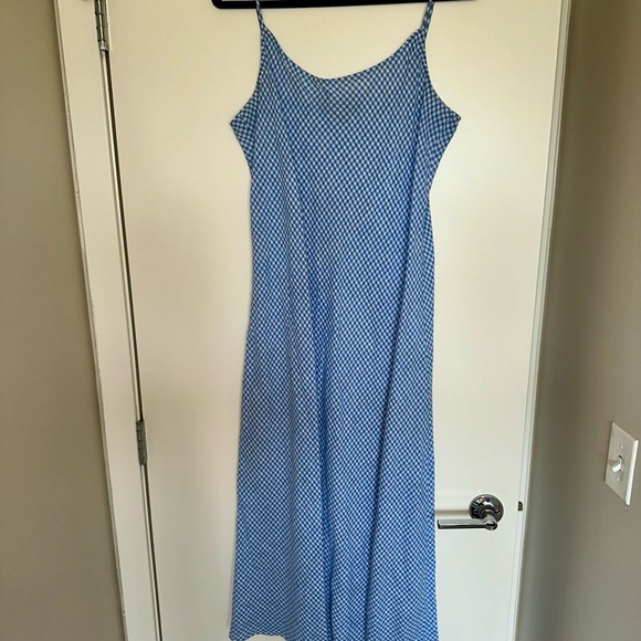 dresses for guest fall wedding Amazon Dress at Jonathan Mcintyre blog neckline_Strapless Type:PDF Pattern Winter Dress boots